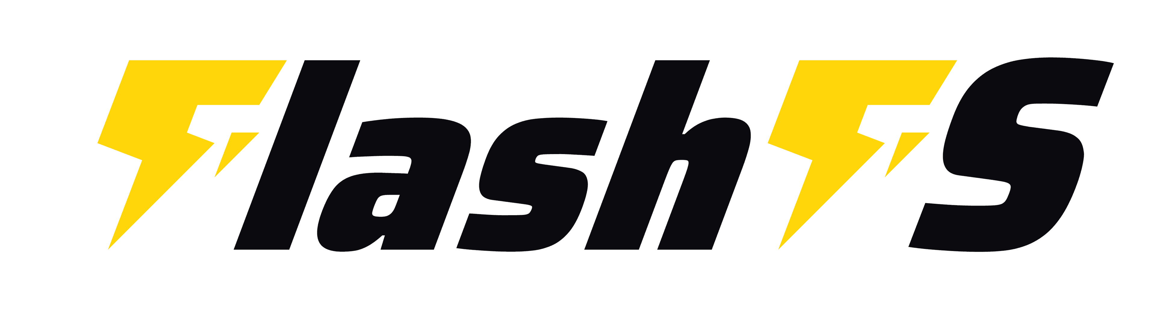 FlashFS