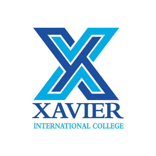 Xavier International College